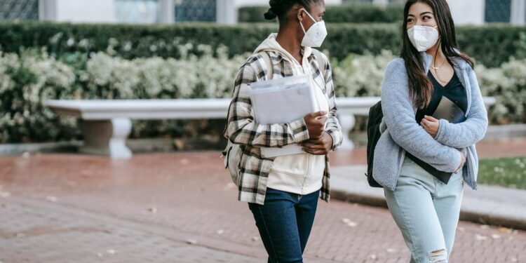 Campus Mental Health Reimagined: How Peer‑Led Support Is Reshaping Institutional Power and Career Capital