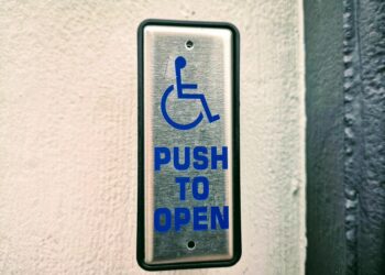 Campus Redesign as a Structural Lever for Inclusive Economic Mobility