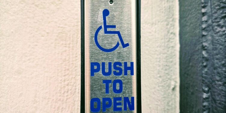 Campus Redesign as a Structural Lever for Inclusive Economic Mobility