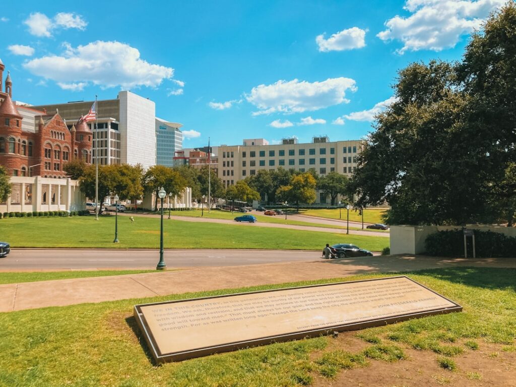 Campus Redesign as a Structural Lever for Inclusive Economic Mobility