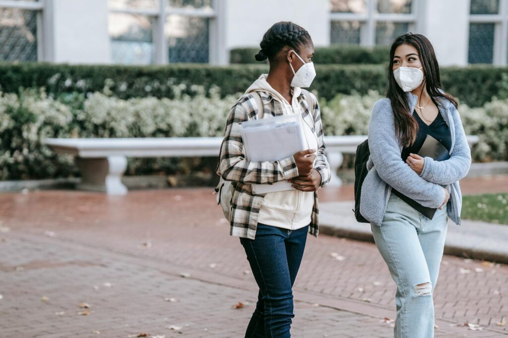 Campus Safety Reimagined: Student Leadership Reshapes Institutional Threat Response