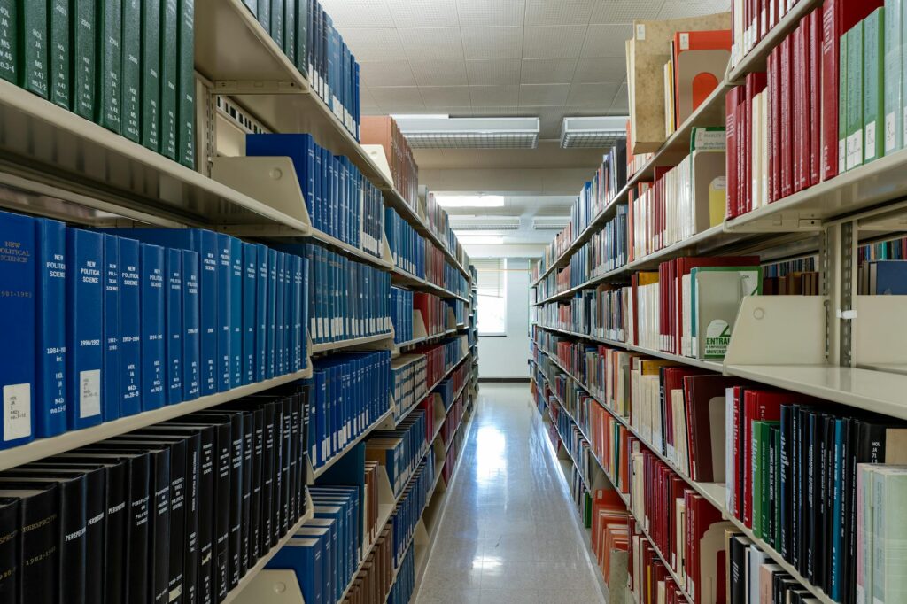 Campus Wellness as Institutional Capital: How Mental‑Health Resources Reshape Student Productivity and Future Economic Mobility