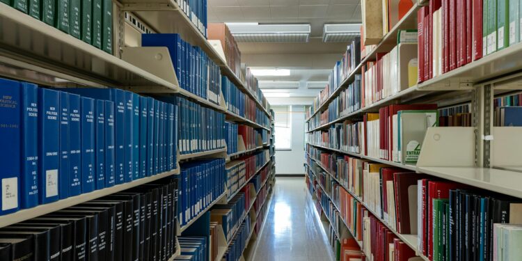 Campus Wellness as Institutional Capital: How Mental‑Health Resources Reshape Student Productivity and Future Economic Mobility