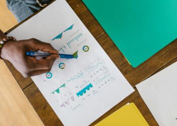 Capital Gaps, Corporate Climates, and the Trajectory of Women‑Led Enterprises