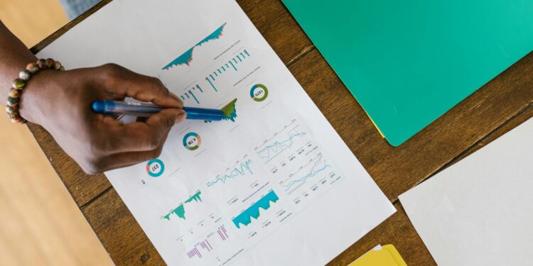 Capital Gaps, Corporate Climates, and the Trajectory of Women‑Led Enterprises