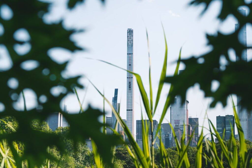 Carbon Capture’s Structural Surge Reshapes Sustainable Infrastructure and Career Capital