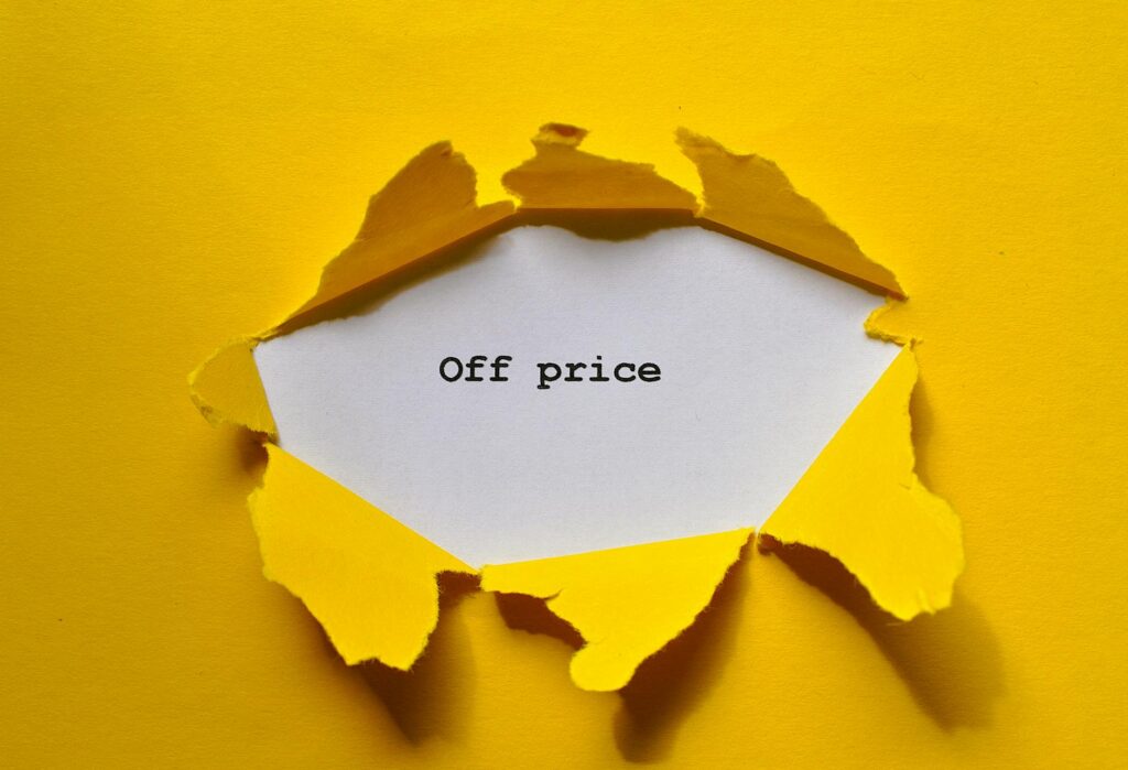Carbon‑Embedded Accounting Signals a Structural Re‑orientation of Corporate Transparency