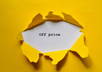 Carbon‑Embedded Accounting Signals a Structural Re‑orientation of Corporate Transparency