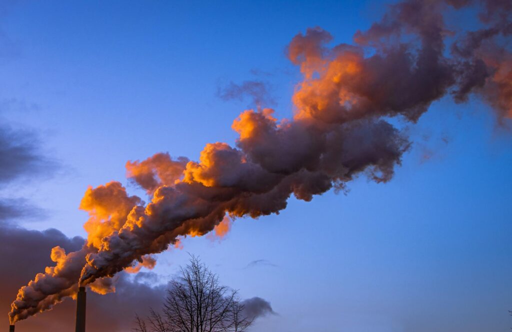 Carbon Offset Certificates: Mapping the Emerging Regulatory Architecture and Its Institutional Ripple Effects
