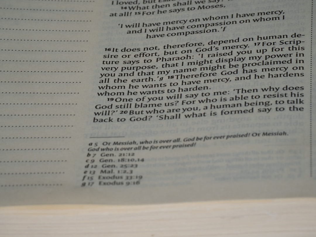 More Americans Taking 401(k) Hardship Withdrawals