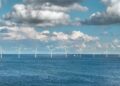 Charting the Next Wave: Institutional Shifts in Ocean‑Based Careers and Sustainable Development