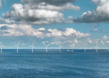 Charting the Next Wave: Institutional Shifts in Ocean‑Based Careers and Sustainable Development