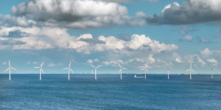 Charting the Next Wave: Institutional Shifts in Ocean‑Based Careers and Sustainable Development