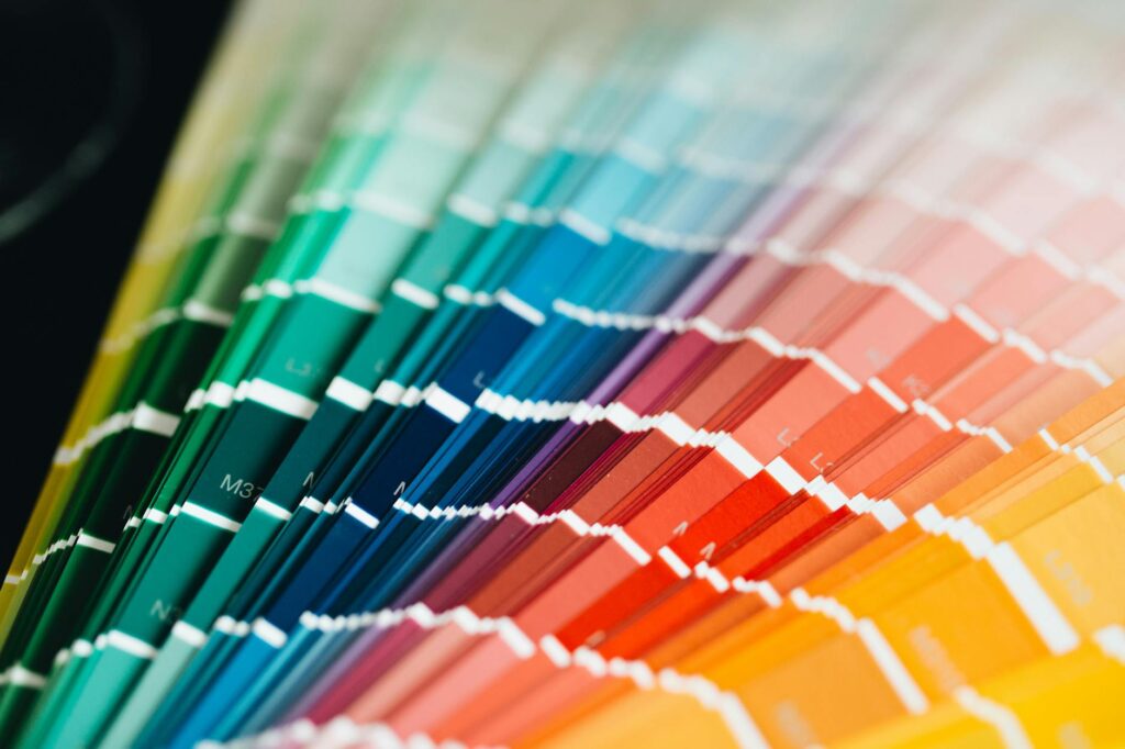 Chromatic Leverage: How Neuroscience Is Redefining Capital in Beauty Marketing