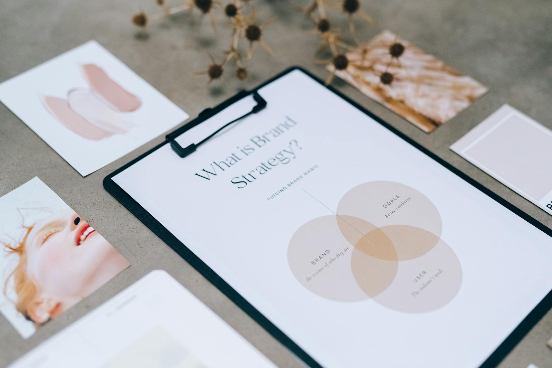 Chromatic Leverage: How Neuroscience Is Redefining Capital in Beauty Marketing