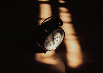 Circadian Capital: How Aligning Work with the Body’s Clock Is Redefining Institutional Power and Career Trajectories