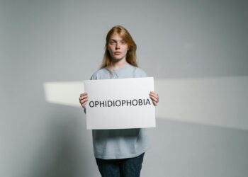 Climate Anxiety’s Hidden Toll: How Eco‑Distress Reshapes Student Capital and Institutional Power