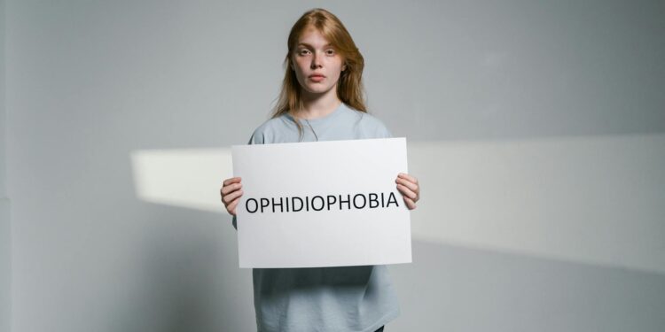 Climate Anxiety’s Hidden Toll: How Eco‑Distress Reshapes Student Capital and Institutional Power