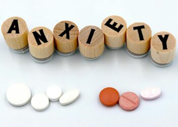 Climate Anxiety’s Structural Toll on Student Capital and Institutional Resilience