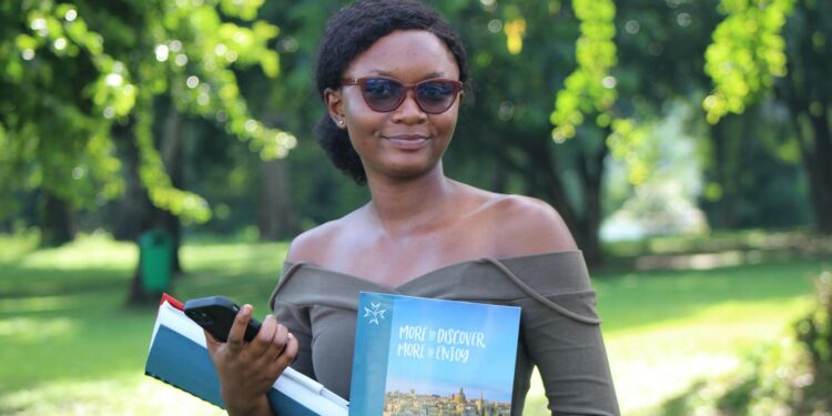 Climate‑Conscious Mobility: How Sustainability Is Redefining Study‑Abroad as a Career‑Capital Engine