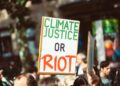 Climate Justice Redefines Global Supply Chains: A Structural Shift in Worker Rights and Environmental Accountability