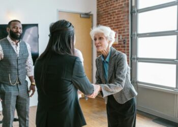 Closing the Capital Chasm: How Post‑Pandemic Dynamics Are Redefining Venture Funding for Women Entrepreneurs