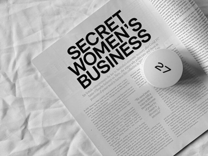 Closing the Capital Chasm: How Post‑Pandemic Dynamics Are Redefining Venture Funding for Women Entrepreneurs