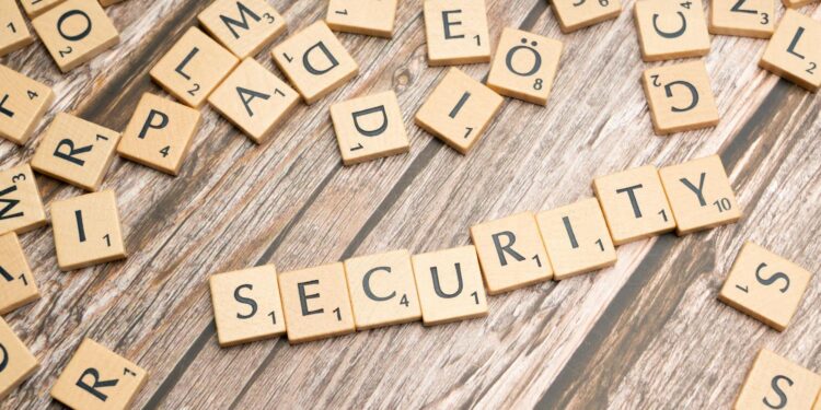 Cloud Gaming’s Asymmetric Rise and the Institutional Realignment of Cybersecurity Policy