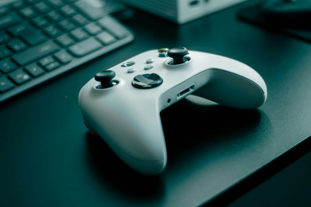 Cloud Gaming’s Asymmetric Rise and the Institutional Realignment of Cybersecurity Policy