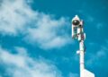 Cloud Governance Ascendant: Institutional Drivers Reshape Security, Talent, and Market Power