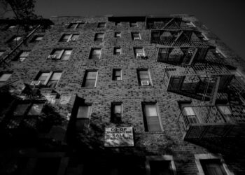 Co‑Living’s Institutional Rise: How Shared Housing Is Reshaping Career Capital and Urban Power