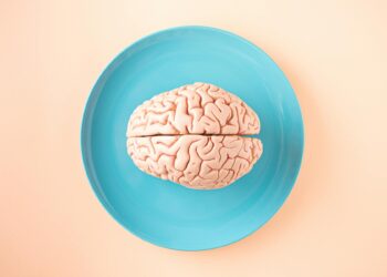 Compassionate Cognition: How Self‑Compassion Reshapes High‑Stakes Performance