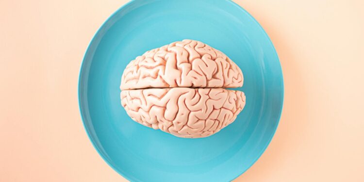 Compassionate Cognition: How Self‑Compassion Reshapes High‑Stakes Performance