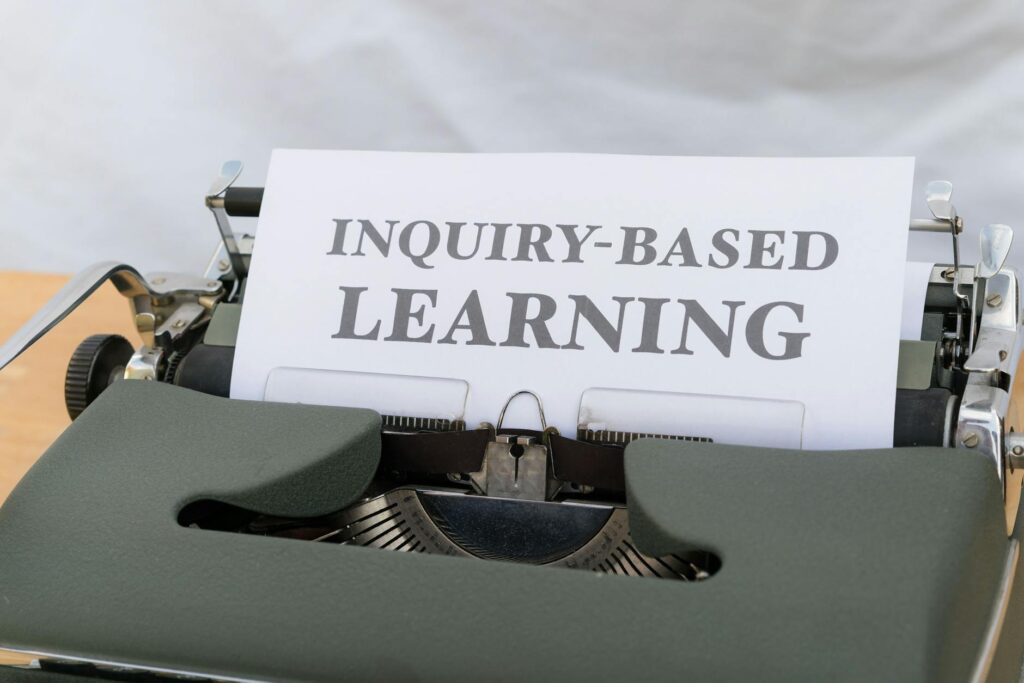 Competency‑Based Pathways Redefine the Education‑Work Nexus