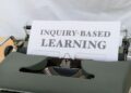 Competency‑Based Pathways Redefine the Education‑Work Nexus