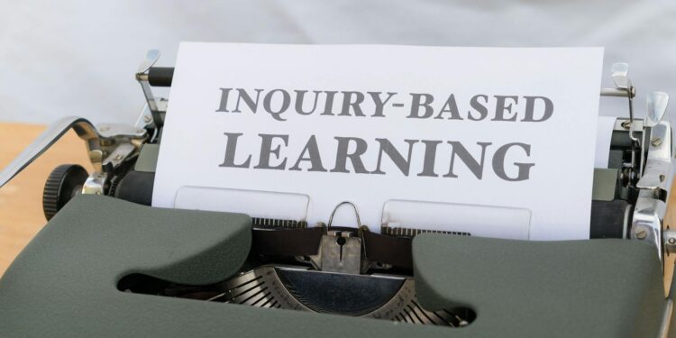 Competency‑Based Pathways Redefine the Education‑Work Nexus