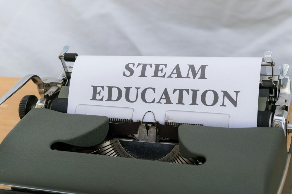 Competency‑Based Pathways Redefine the Education‑Work Nexus