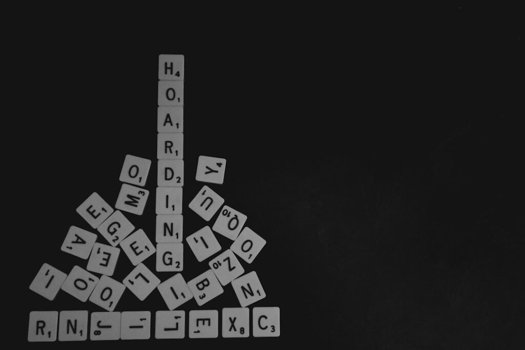 Contextual Expertise Redefines the Skill Hierarchy in a Hyper‑Specialized Labor Market