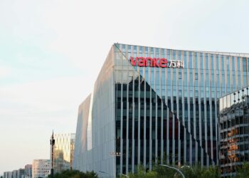 Startup news roundup,October 6,2024