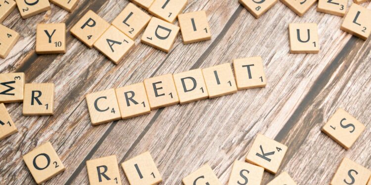 Credit Accumulation Redefines Study‑Abroad Mobility — A Structural Shift in Global Higher‑Education Systems