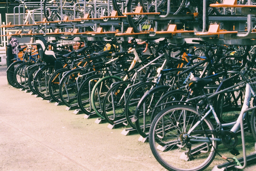 Jakson Group forays into electric three-wheelers, solar kits among others