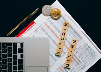 Crypto Pay, Perks and Performance: How New Compensation Structures Are Reshaping Sales Careers