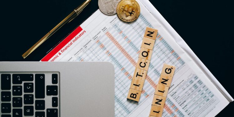 Crypto Pay, Perks and Performance: How New Compensation Structures Are Reshaping Sales Careers