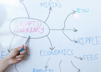 Crypto Regulation’s Structural Shift: What It Means for Financial Planning and Career Capital