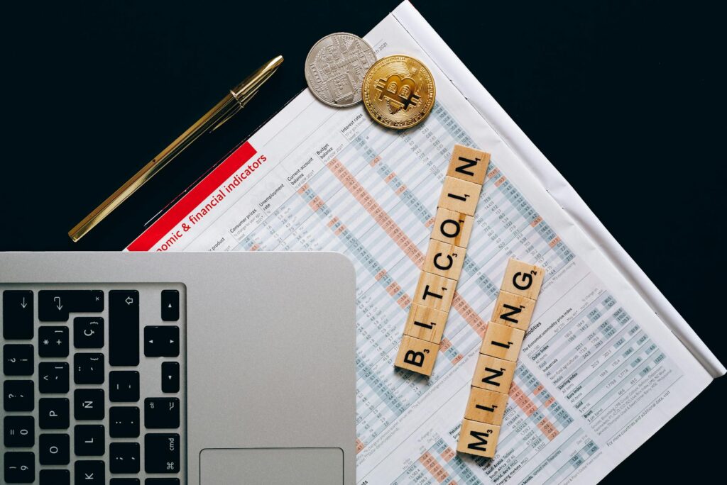 Crypto Regulation’s Structural Shift: What It Means for Financial Planning and Career Capital
