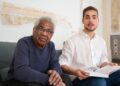 Cultural Competence as the Engine of Intergenerational Travel Growth