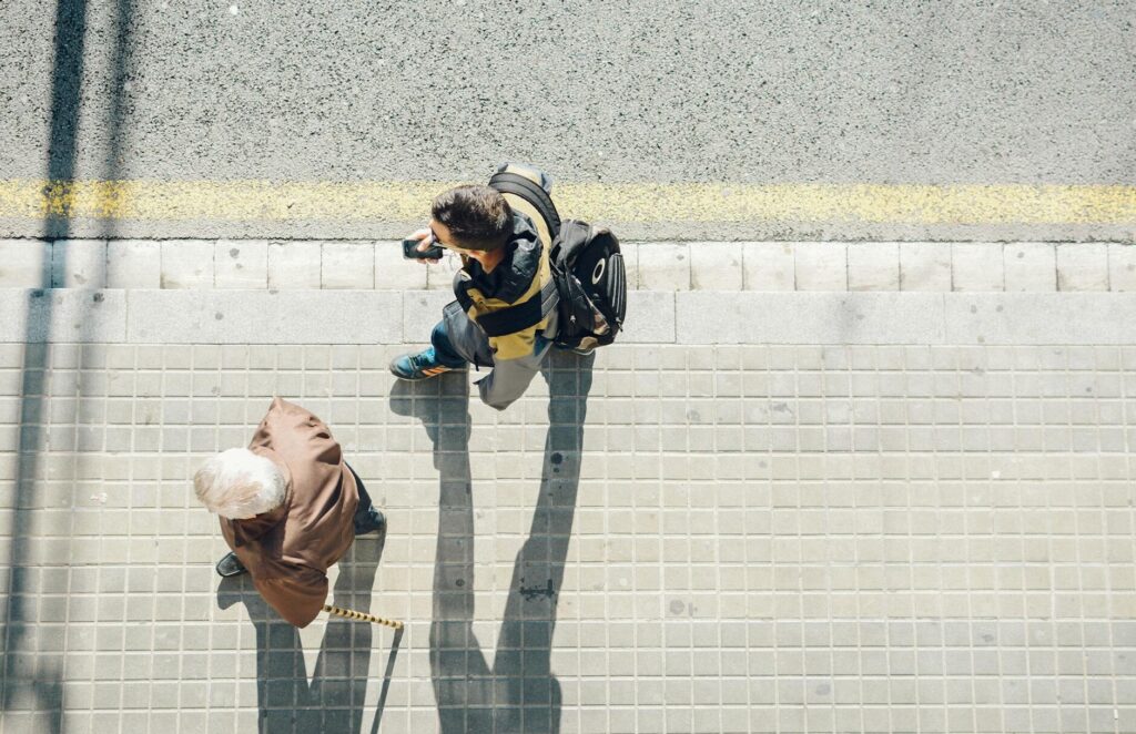 Cultural Competence as the Engine of Intergenerational Travel Growth