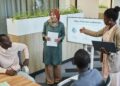 Cultural Fluency as the Engine of Global Sales Performance