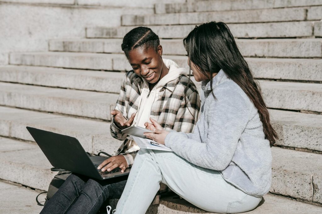 Cultural Mentorship Programs Redefine Study‑Abroad as a Career‑Capital Engine