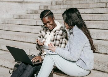 Cultural Mentorship Programs Redefine Study‑Abroad as a Career‑Capital Engine